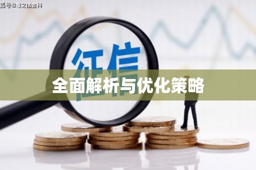 南岳全面解析与优化策略