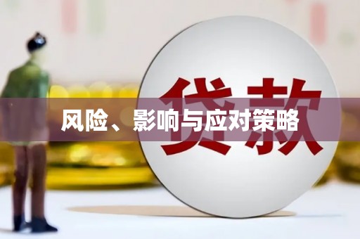 南岳风险、影响与应对策略