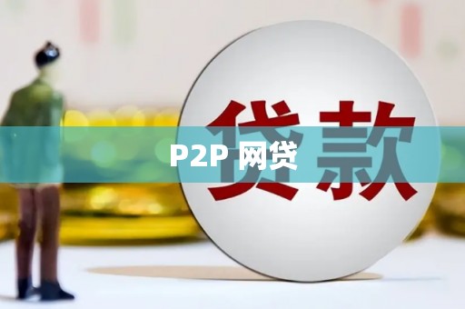 南岳P2P 网贷