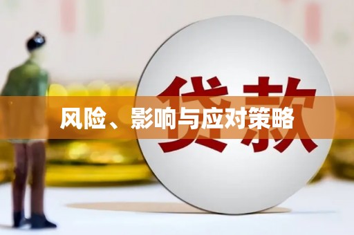 南岳风险、影响与应对策略