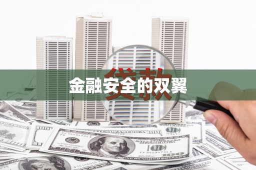 南岳金融安全的双翼