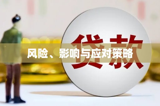 南岳风险、影响与应对策略